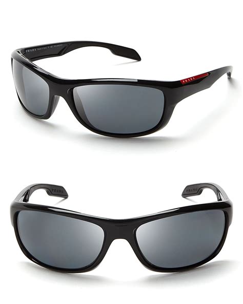 polarized men's glasses